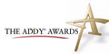 The Addy Awards