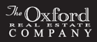 Oxford Real Estate Company