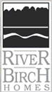 RiverBirch Homes